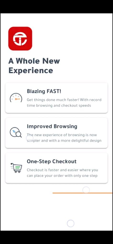 تحميل تطبيق جرير للاندرويد Jarir Bookstore.7.7.4.Apk.2026 آخر إصدار 7