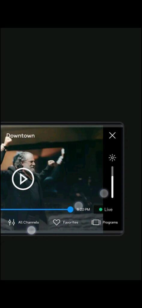 تحميل تطبيق جوي تي في مهكر للاندرويد Jawwy Tv.2.2.0.Apk.2026 آخر إصدار 4