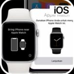 تحميل تطبيق apple watch للاندرويد