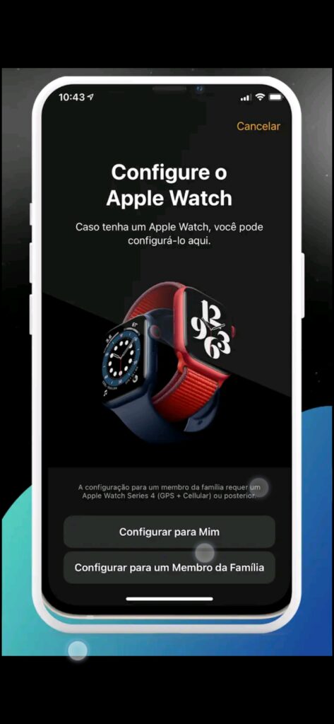 تحميل تطبيق apple watch للاندرويد apple watch.4.1.4.Apk.2026 آخر إصدار 4