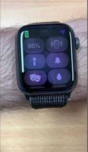 تحميل تطبيق apple watch للاندرويد apple watch.4.1.4.Apk.2026 آخر إصدار 1