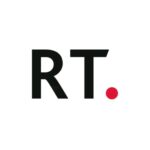 تحميل تطبيق ردتاغ للاندرويد