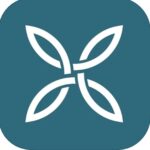 تحميل تطبيق فلاورد للآيفون