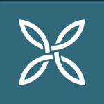 تحميل تطبيق فلاورد للاندرويد