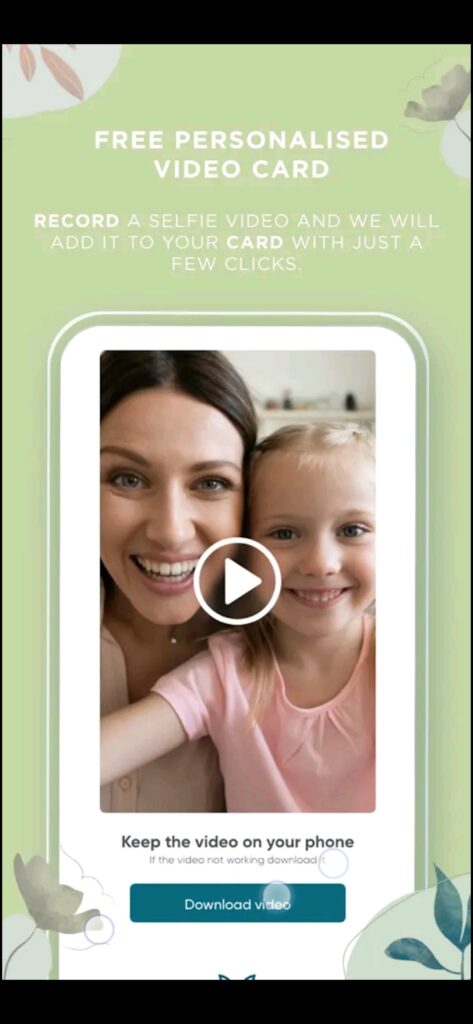 تحميل تطبيق فلاورد للاندرويد Floward.6.0.7.Apk.2026 آخر إصدار 4