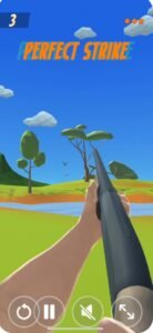 تحميل لعبة البطة للايفون DUCKZ.1.7.0.ios.2026 آخر إصدار 7