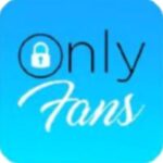 تحميل تطبيق اونلي فانز مهكر للاندرويد