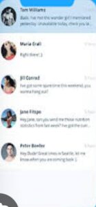 تحميل تطبيق اونلي فانز مهكر للاندرويد OnlyFans.1.04.Apk.2026 آخر إصدار 6