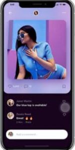 تحميل تطبيق اونلي فانز مهكر للايفون Onlyfans.3.12.ios.2026 آخر إصدار 5