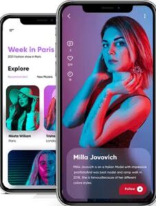 تحميل تطبيق اونلي فانز مهكر للايفون Onlyfans.3.12.ios.2026 آخر إصدار 7