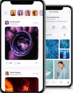 تحميل تطبيق اونلي فانز مهكر للايفون Onlyfans.3.12.ios.2026 آخر إصدار 4