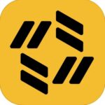 تحميل تطبيق تواصل للايفون