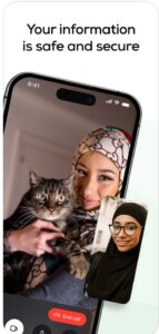 تحميل تطبيق تواصل للايفون Tawasal.4.0.6.ios.2026 آخر إصدار 6