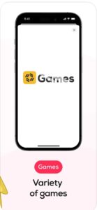 تحميل تطبيق تواصل للايفون Tawasal.4.0.6.ios.2026 آخر إصدار 3