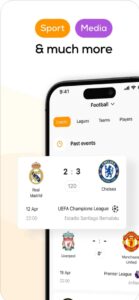 تحميل تطبيق تواصل للايفون Tawasal.4.0.6.ios.2026 آخر إصدار 1