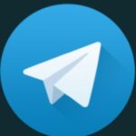 تحميل تليجرام ويب للكمبيوتر