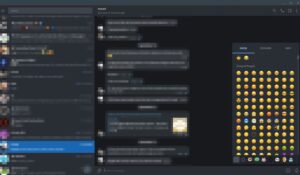 تحميل تليجرام ويب للكمبيوتر Telegram Web.4.8.10.PC.2026 آخر إصدار 4