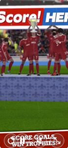 تحميل score hero مهكرة للايفون score hero.2.75.ios.2026 آخر إصدار 7