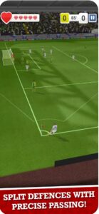 تحميل score hero مهكرة للايفون score hero.2.75.ios.2026 آخر إصدار 4