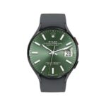 تحميل ROLEX DATE JUST 10 IN 1  مهكر للاندرويد