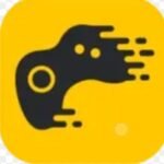 تحميل جيم تربو مهكر للايفون