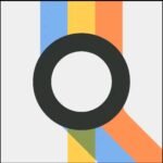 تحميل مترو صغير مهكر للاندرويد