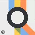 تحميل مترو صغير مهكر للايفون