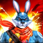 تحميل raistar macro fire مهكر للاندرويد