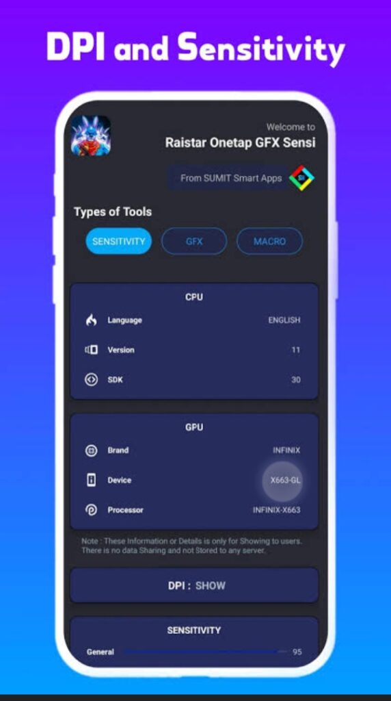 تحميل raistar macro fire مهكر للاندرويد raistar macro fire.5.0.Apk.2026 آخر إصدار 2