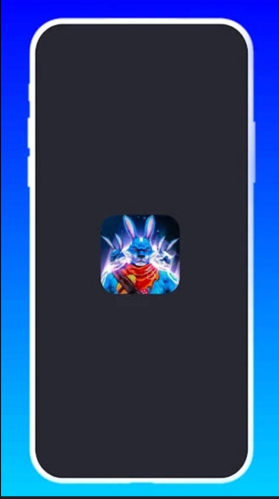 تحميل raistar macro fire مهكر للايفون raistar macro fire.1.0.ios.2026 آخر إصدار 7