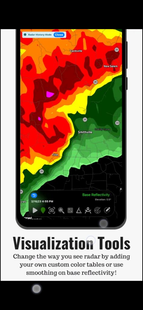 تحميل radaromega للاندرويد radaromega.5.1.Apk.2026 آخر إصدار 5