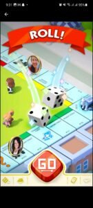 تحميل مونوبولي للايفون مهكرة Monopoly.1.9.5.IOS.2026 اخر اصدار 2
