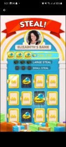 تحميل مونوبولي للايفون مهكرة Monopoly.1.9.5.IOS.2026 اخر اصدار 4