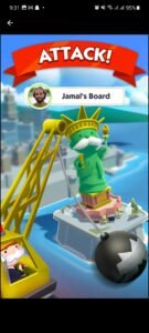 تحميل مونوبولي للايفون مهكرة Monopoly.1.9.5.IOS.2026 اخر اصدار 5