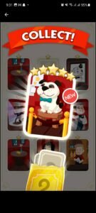 تحميل مونوبولي للايفون مهكرة Monopoly.1.9.5.IOS.2026 اخر اصدار 7