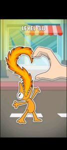 تحميل monster refill للاندرويد Monster.1.8.APK.2026 اخر اصدار 7