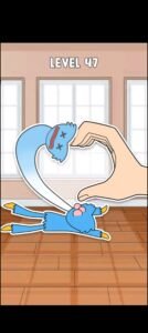 تحميل monster refill للاندرويد Monster.1.8.APK.2026 اخر اصدار 8