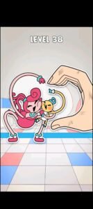 تحميل monster refill للاندرويد Monster.1.8.APK.2026 اخر اصدار 2