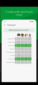 تحميل Threema مهكر للاندرويد APK.5.1.2026 اخر اصدار 7