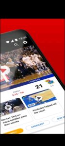 تحميل ESPN مهكر للاندرويد ESPN.6.89.0.APK.2026 اخر اصدار 7