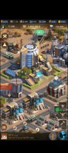 تحميل الملجأ الأخير أبطال العرب مهكر للاندرويد Last Shelter Survival .2.48.2.APK.2026 اخر اصدار 8