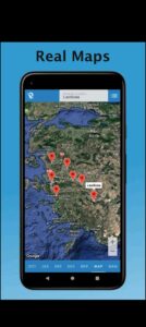 تحميل e- Sword : Bible Study to Go للايفون مهكر iOS.11.8.2026 اخر اصدار 6