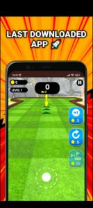 تحميل 1TL Mini Games مهكرة للاندرويد APK.37.0.2026 اخر اصدار 8