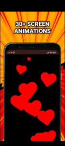 تحميل 1TL Mini Games مهكرة للاندرويد APK.37.0.2026 اخر اصدار 7