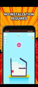 تحميل 1TL Mini Games مهكرة للاندرويد APK.37.0.2026 اخر اصدار 5