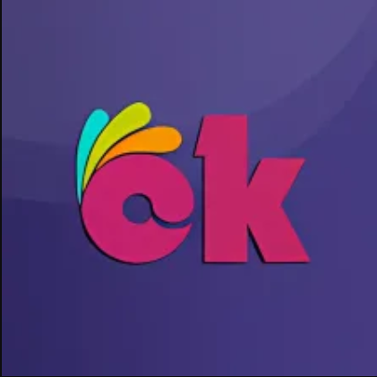 تحميل اوك انمي للايفون