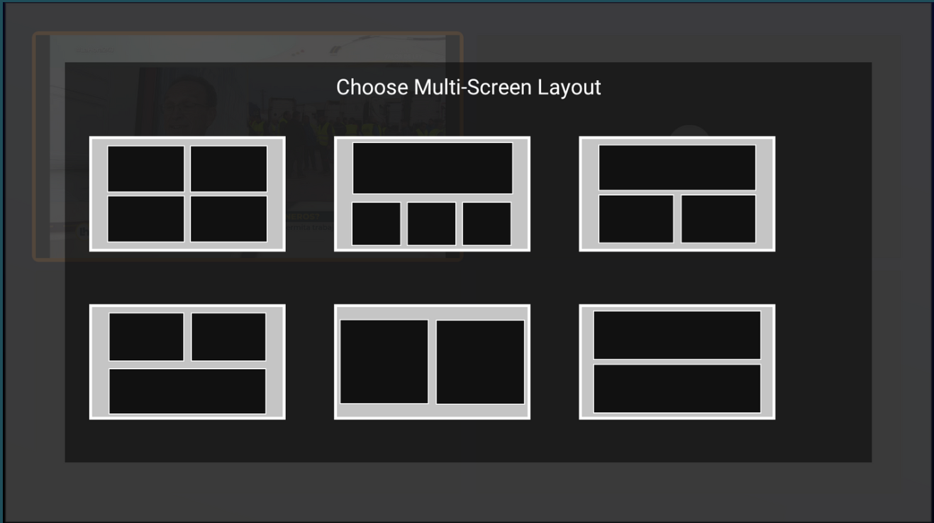 تحميل iptv smartes pro للاندرويد Apk.3.1.5.2026 4