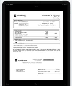 تحميل Easy PDF للايفون مهكر Easy PDF .2.0.5. IOS.2026 اخر اصدار 3