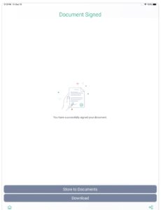 تحميل UAE PASS للايفون UAE PASS.4.5.7.IOS.2026 اخر اصدار 2