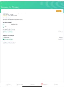 تحميل UAE PASS للايفون UAE PASS.4.5.7.IOS.2026 اخر اصدار 1
